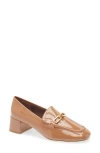 Jeffrey Campbell Archive Block Heel Pump