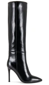 Jeffrey Campbell Arsen-h2 Boot In Black