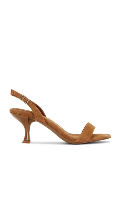 Jeffrey Campbell Augustine Sandal
