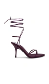 Jeffrey Campbell Avani Sandal