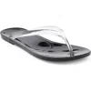 Jeffrey Campbell Beach Day Jelly Flip Flop