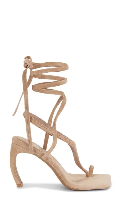 Jeffrey Campbell Bon-bon Sandal