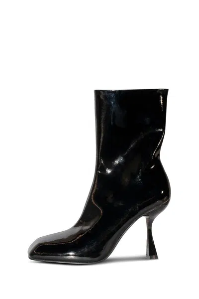 Jeffrey Campbell Boots