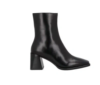 JEFFREY CAMPBELL JEFFREY CAMPBELL BOOTS