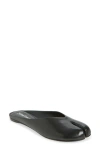 Jeffrey Campbell Cabalina Mule In Multi