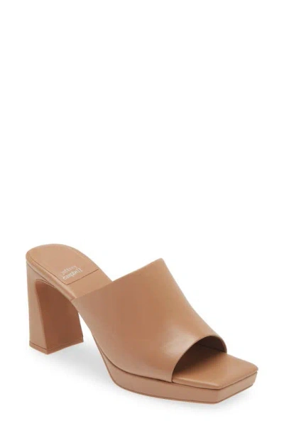 Jeffrey campbell store jessa platform