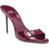 Jeffrey Campbell Ce-soire Slide Sandal