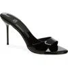 Jeffrey Campbell Ce-soire Slide Sandal