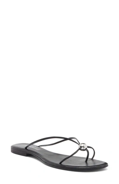 JEFFREY CAMPBELL JEFFREY CAMPBELL CHERISHED SANDAL