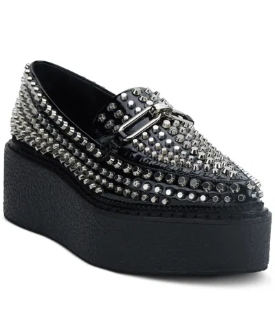 jeffrey-campbell-choux-st-lace  display picture 2