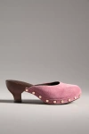 Jeffrey Campbell Cloguete-f Heels