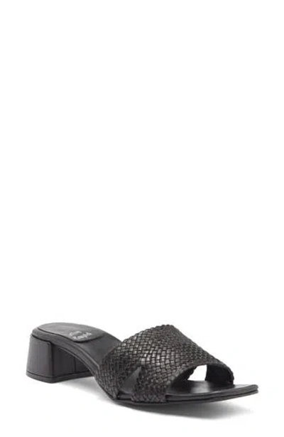 JEFFREY CAMPBELL JEFFREY CAMPBELL COEN SLIDE SANDAL