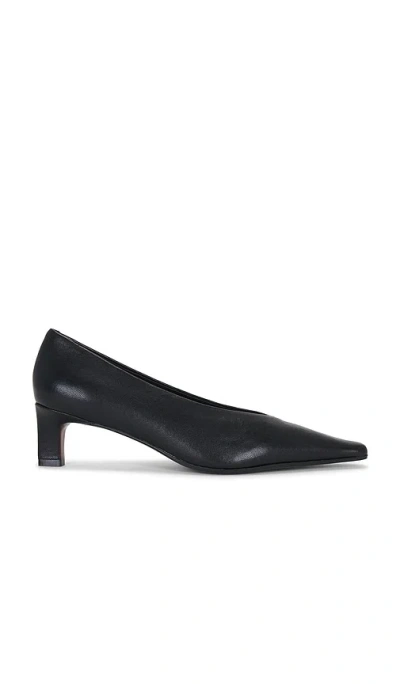 Jeffrey Campbell Community 펌프 In Black