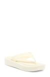 Jeffrey Campbell Darcie Sandals