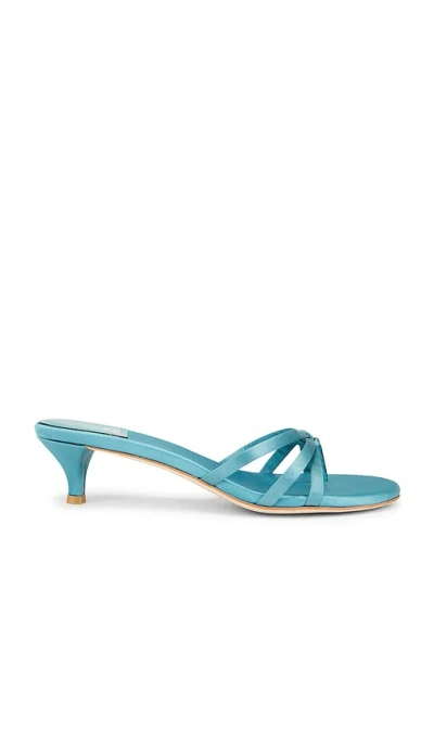 Jeffrey Campbell Doretta Sandal