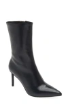 Jeffrey Campbell Everynight Pointed Toe Bootie