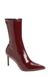 Jeffrey Campbell Everynight Pointed Toe Bootie