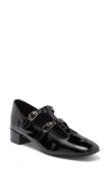 Jeffrey Campbell Filmstar Pump