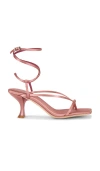 Jeffrey Campbell Fluxx-hs Sandal