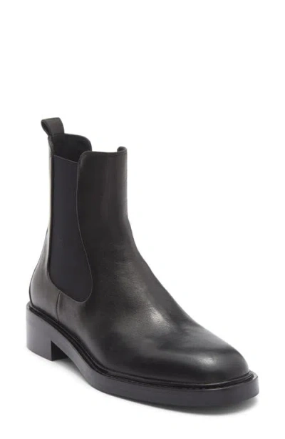 Jeffrey Campbell Foghorn Chelsea Boot In Multi