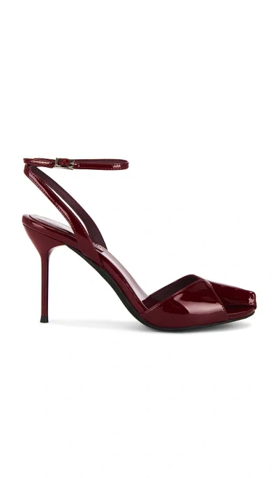 Jeffrey Campbell Fontaine Sandal