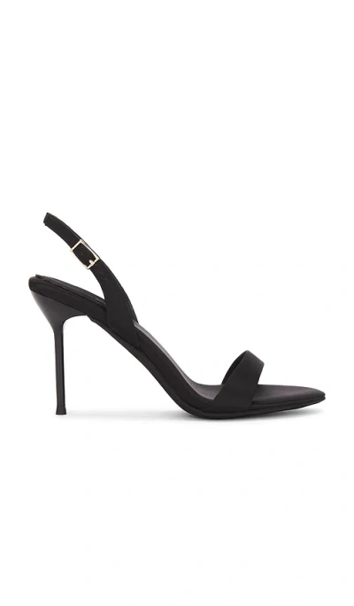 JEFFREY CAMPBELL GO-GETTER HEELS