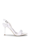 Jeffrey Campbell Go-getter Sandal
