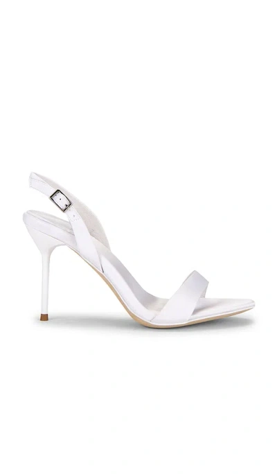 Jeffrey Campbell Go-getter Sandal