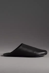 Jeffrey Campbell Gunter Flat Mules