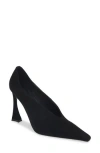 Jeffrey Campbell Hints High Heel Pump