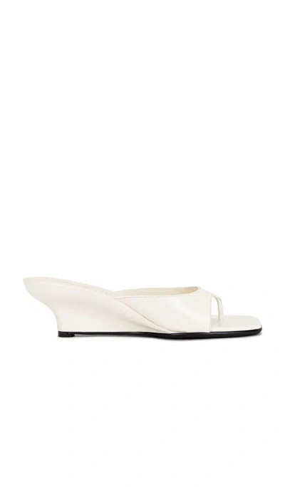 Jeffrey Campbell Honey-bun Sandal