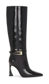 Jeffrey Campbell Identity Boots In Ë¸ë Ê³¨ë