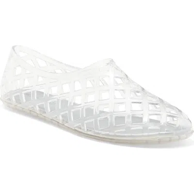 Jeffrey Campbell Jellz Slip-on