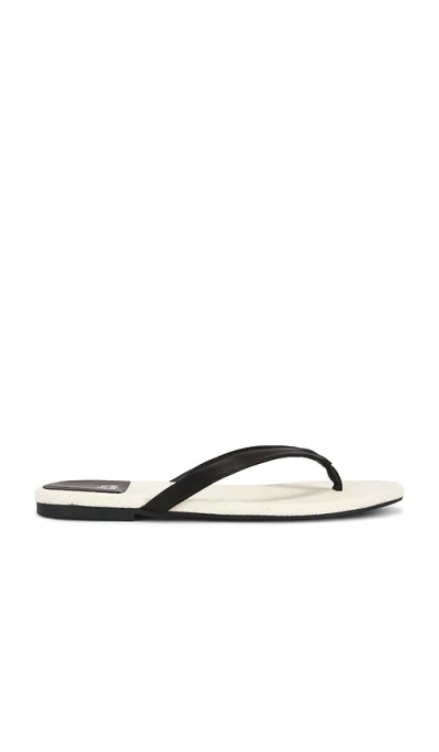 Jeffrey Campbell Kierra Sandal In Multi
