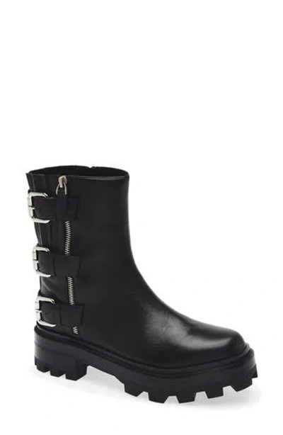 JEFFREY CAMPBELL JEFFREY CAMPBELL KRUM BOOT