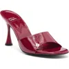 Jeffrey Campbell La-nuit Sandal
