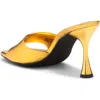 Jeffrey Campbell La-nuit Sandal