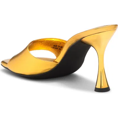 Jeffrey Campbell La-nuit Sandal