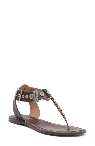 Jeffrey Campbell Leif Sandal