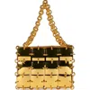 Jeffrey Campbell Les-filles Shoulder Bag