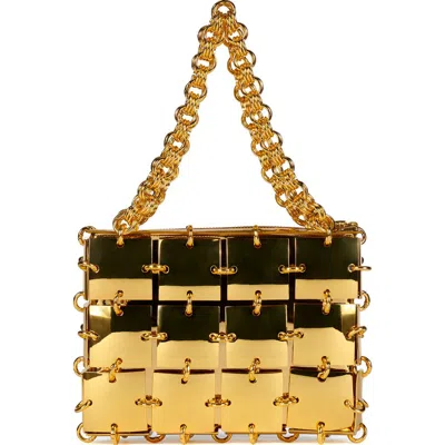 Jeffrey Campbell Les-filles Shoulder Bag