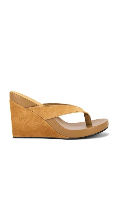 JEFFREY CAMPBELL LIEZEL PLATFORMS