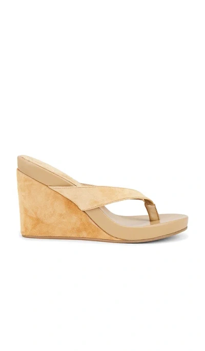 Jeffrey Campbell Liezel Sandal