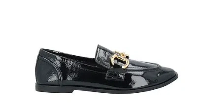 JEFFREY CAMPBELL JEFFREY CAMPBELL LOW SHOES