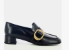 Jeffrey Campbell Low Shoes In Black