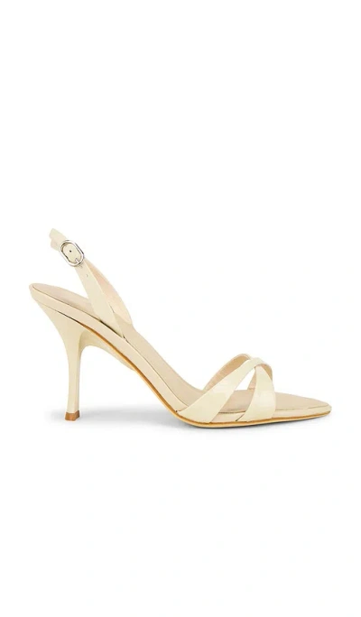 Jeffrey Campbell Marielle Sandal