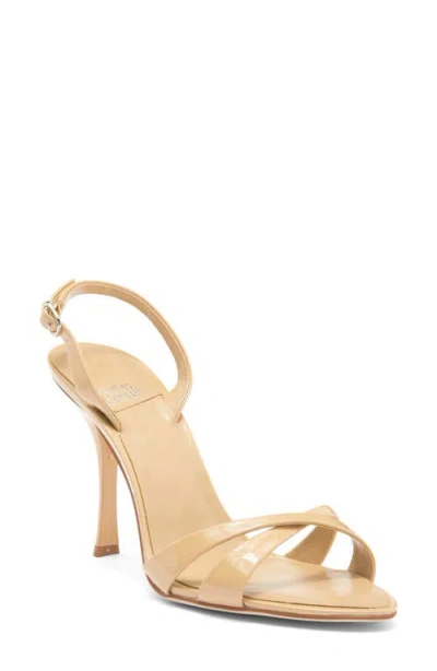 Jeffrey Campbell Marielle Slingback Sandal