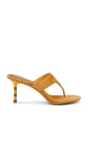Jeffrey Campbell Marilla Sandal