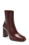 JEFFREY CAMPBELL MAXIMAL BOOTIE