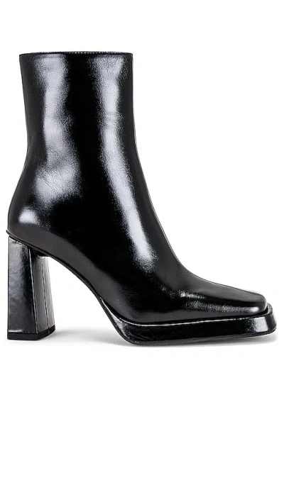 Jeffrey Campbell Maximal-l2 Boot In Black